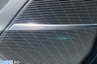 Audi Q8 din 2026 cu 51 km - oferta AUD233563 - foto 7