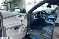 Audi Q8 din 2026 cu 51 km - oferta AUD233563 - foto 9