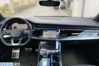 Audi Q8 din 2026 cu 51 km - oferta AUD233563 - foto 10