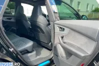 Audi Q8 din 2026 cu 51 km - oferta AUD233563 - foto 11