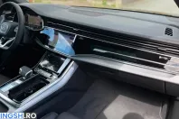 Audi Q8 din 2026 cu 51 km - oferta AUD233563 - foto 13