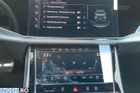 Audi Q8 din 2026 cu 51 km - oferta AUD233563 - foto 14