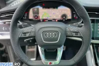Audi Q8 din 2026 cu 51 km - oferta AUD233563 - foto 17
