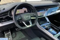 Audi Q8 din 2026 cu 51 km - oferta AUD233563 - foto 18
