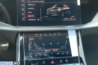 Audi Q8 din 2026 cu 51 km - oferta AUD233563 - foto 20
