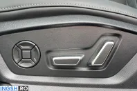 Audi Q8 din 2026 cu 51 km - oferta AUD233563 - foto 21