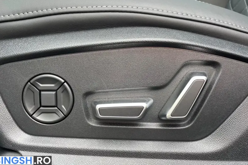 Audi Q8 din 2026 cu 51 km - oferta AUD233563 - foto 21