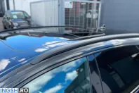 Audi Q8 din 2026 cu 51 km - oferta AUD233563 - foto 28