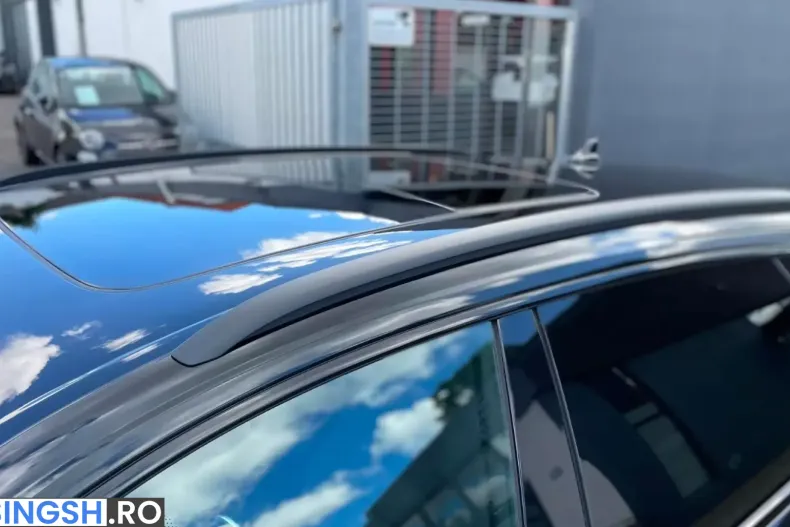 Audi Q8 din 2026 cu 51 km - oferta AUD233563 - foto 28