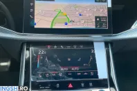 Audi Q8 din 2026 cu 51 km - oferta AUD233563 - foto 34
