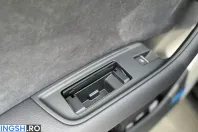 Audi Q8 din 2026 cu 51 km - oferta AUD233563 - foto 36