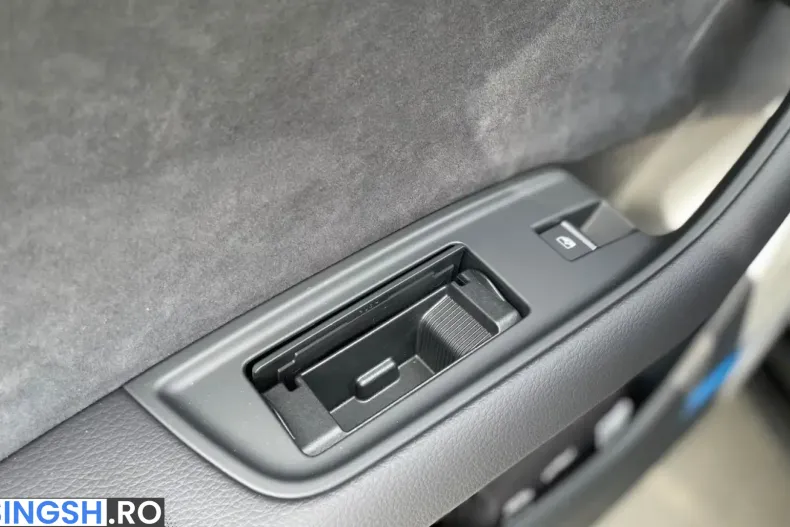Audi Q8 din 2026 cu 51 km - oferta AUD233563 - foto 36