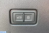Audi Q8 din 2026 cu 51 km - oferta AUD233563 - foto 37