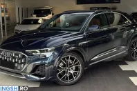Audi Q8 din 2024 cu 64.000 km - oferta AUD233564 - foto 1