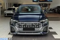 Audi Q8 din 2024 cu 64.000 km - oferta AUD233564 - foto 2