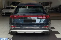 Audi Q8 din 2024 cu 64.000 km - oferta AUD233564 - foto 8