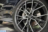 Audi Q8 din 2024 cu 64.000 km - oferta AUD233564 - foto 9