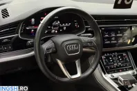 Audi Q8 din 2024 cu 64.000 km - oferta AUD233564 - foto 10