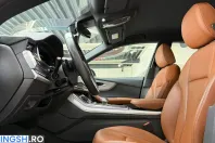 Audi Q8 din 2024 cu 64.000 km - oferta AUD233564 - foto 12