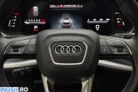 Audi Q8 din 2024 cu 64.000 km - oferta AUD233564 - foto 14