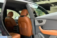 Audi Q8 din 2024 cu 64.000 km - oferta AUD233564 - foto 22