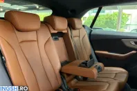 Audi Q8 din 2024 cu 64.000 km - oferta AUD233564 - foto 24