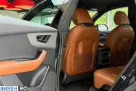 Audi Q8 din 2024 cu 64.000 km - oferta AUD233564 - foto 26