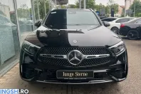 Mercedes-Benz GLC 300 (Clasa GLC) din 2025 cu 5.797 km - oferta MER233565 - foto 2