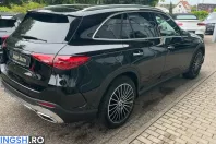 Mercedes-Benz GLC 300 (Clasa GLC) din 2025 cu 5.797 km - oferta MER233565 - foto 3