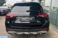 Mercedes-Benz GLC 300 (Clasa GLC) din 2025 cu 5.797 km - oferta MER233565 - foto 4