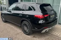Mercedes-Benz GLC 300 (Clasa GLC) din 2025 cu 5.797 km - oferta MER233565 - foto 5
