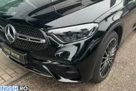 Mercedes-Benz GLC 300 (Clasa GLC) din 2025 cu 5.797 km - oferta MER233565 - foto 6