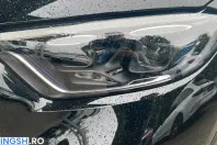 Mercedes-Benz GLC 300 (Clasa GLC) din 2025 cu 5.797 km - oferta MER233565 - foto 7