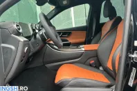 Mercedes-Benz GLC 300 (Clasa GLC) din 2025 cu 5.797 km - oferta MER233565 - foto 9