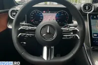Mercedes-Benz GLC 300 (Clasa GLC) din 2025 cu 5.797 km - oferta MER233565 - foto 11
