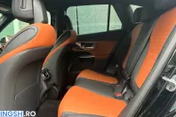 Mercedes-Benz GLC 300 (Clasa GLC) din 2025 cu 5.797 km - oferta MER233565 - foto 16