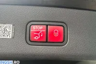Mercedes-Benz GLC 300 (Clasa GLC) din 2025 cu 5.797 km - oferta MER233565 - foto 18