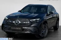 Mercedes-Benz GLC 300 (Clasa GLC) din 2025 cu 2.147 km - oferta MER233566 - foto 1