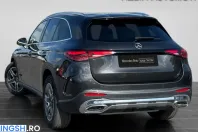 Mercedes-Benz GLC 300 (Clasa GLC) din 2025 cu 2.147 km - oferta MER233566 - foto 3