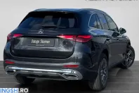 Mercedes-Benz GLC 300 (Clasa GLC) din 2025 cu 2.147 km - oferta MER233566 - foto 4