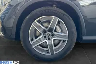 Mercedes-Benz GLC 300 (Clasa GLC) din 2025 cu 2.147 km - oferta MER233566 - foto 5