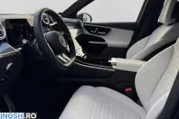 Mercedes-Benz GLC 300 (Clasa GLC) din 2025 cu 2.147 km - oferta MER233566 - foto 6