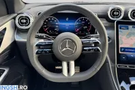Mercedes-Benz GLC 300 (Clasa GLC) din 2025 cu 2.147 km - oferta MER233566 - foto 8