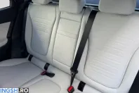Mercedes-Benz GLC 300 (Clasa GLC) din 2025 cu 2.147 km - oferta MER233566 - foto 12