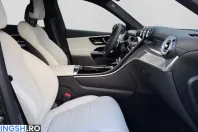 Mercedes-Benz GLC 300 (Clasa GLC) din 2025 cu 2.147 km - oferta MER233566 - foto 13