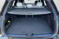 Mercedes-Benz GLC 300 (Clasa GLC) din 2025 cu 2.147 km - oferta MER233566 - foto 19
