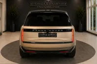 Land Rover Range Rover din 2024 cu 38.500 km - oferta LAN233567 - foto 3