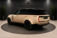 Land Rover Range Rover din 2024 cu 38.500 km - oferta LAN233567 - foto 4