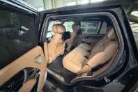 Land Rover Range Rover din 2024 cu 38.500 km - oferta LAN233567 - foto 5