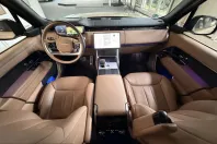Land Rover Range Rover din 2024 cu 38.500 km - oferta LAN233567 - foto 6